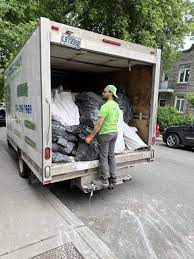 Best Residential Junk Removal  in Shiloh, PA